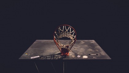 kaiyun-《Valorant天才少年逆袭冠军，逆转精彩不断》，lol天才少年