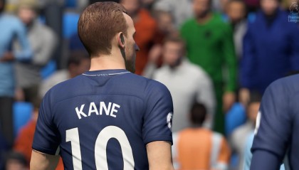 开云app下载-赛季最火爆的外线投篮大赛，谁是“远距离王”？，线外投篮球叫什么