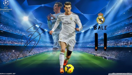 开云官方平台-科比·布莱恩特：用十个字定义“伟大”的篮球传奇！，科比·布莱恩特简介