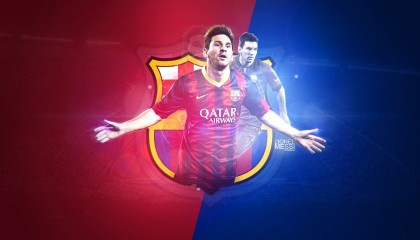 开云官网-青训产业“走出去”国际合作不断深化，行业国际化迈出坚实步伐