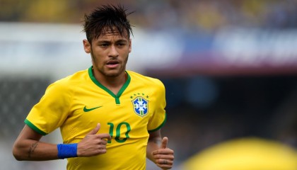 开云体育下载-绿色篮球：推动环保、可持续发展的新动能，绿色篮球脏了怎么清洗