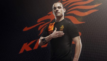 开云品牌-黄蜂新建训练馆启用太阳能供电系统，黄蜂部落体验馆加盟