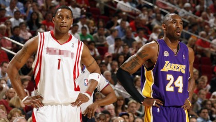 开云在线直播-德甲激烈攻防，数据详解战术布局调整中场控制的核心作用，德甲中场休息多久