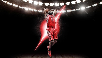 开云体育平台-电竞短视频平台快速崛起，内容多样化，有没有关于电竞的视频