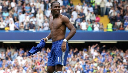 开云下载-球迷热议：2025欧洲冠军足球盛宴的最佳瞬间，2028年欧洲足球锦标赛