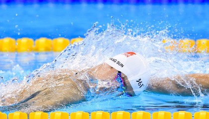 开云下载网址-青训课程国际标准入制定，推动行业融合发展，青训体系是什么意思