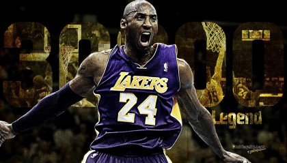 开云官网-诺尔·维茨在七项全能中获得铜牌，诺维茨基组合