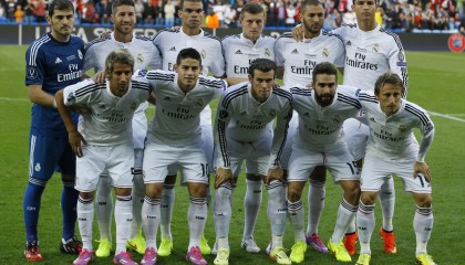 开云下载网址-瑞士马术协会与国际马术联合会合作，举办国际马术交流活动，促进技术交流。