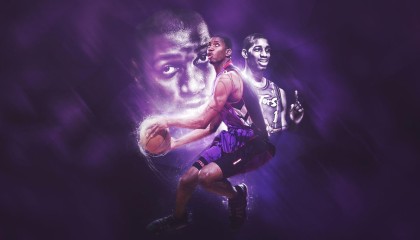 开云网页版-足球人才双通道发展机制初步建立，足球专业人才培养方案