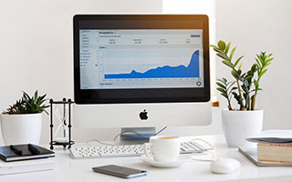 开云注册网址-全国青少年轮滑跳台大赛创佳绩，2021年全国青少年轮滑俱乐部联赛