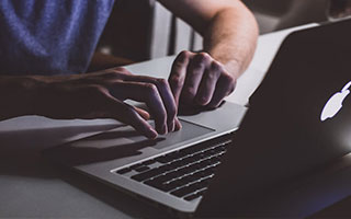 开云注册网址-阿贾克斯成功逆转，逆袭击败罗马，阿贾克斯vs罗马历史战绩