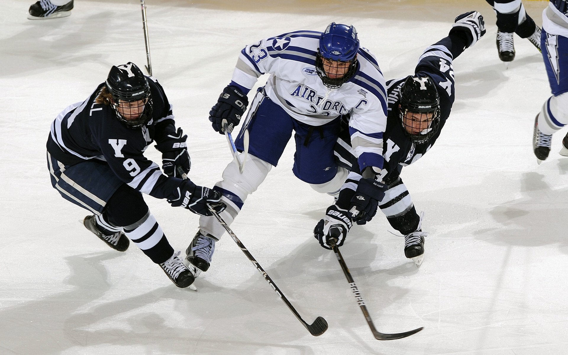 斯特拉斯堡客场击败尼斯，实现逆转，斯特拉斯堡国际赛