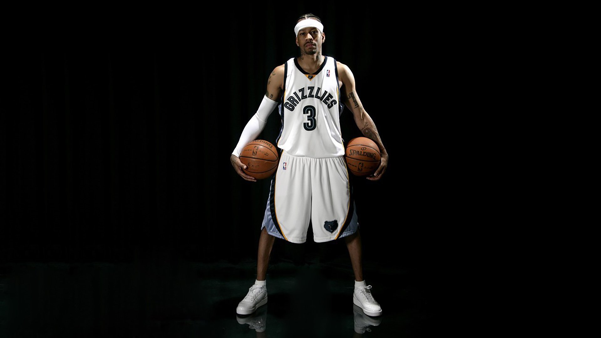 法国队队长姆巴佩在欧洲杯中表现平平，金球奖争夺受影响，法国球队球星姆巴佩