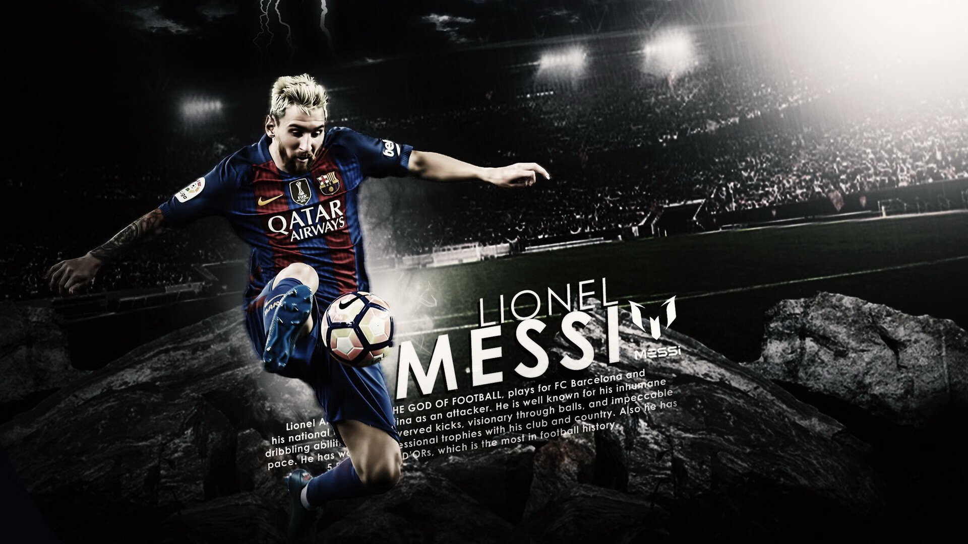 开云官方平台-洛杉矶FC球迷支持力度加大，主场气氛火爆，洛杉矶fc战绩