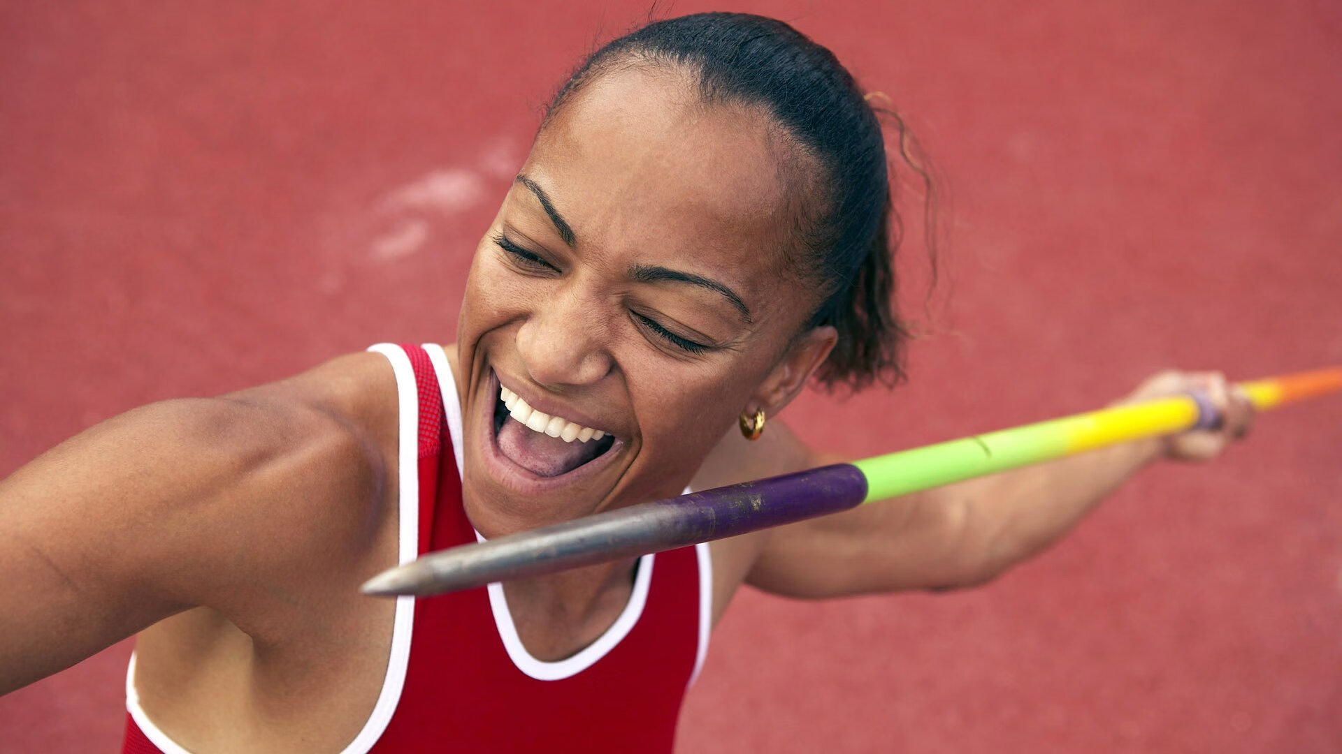 开云体育-球员备战，关键战役即将打响女足比赛，女足揭幕战