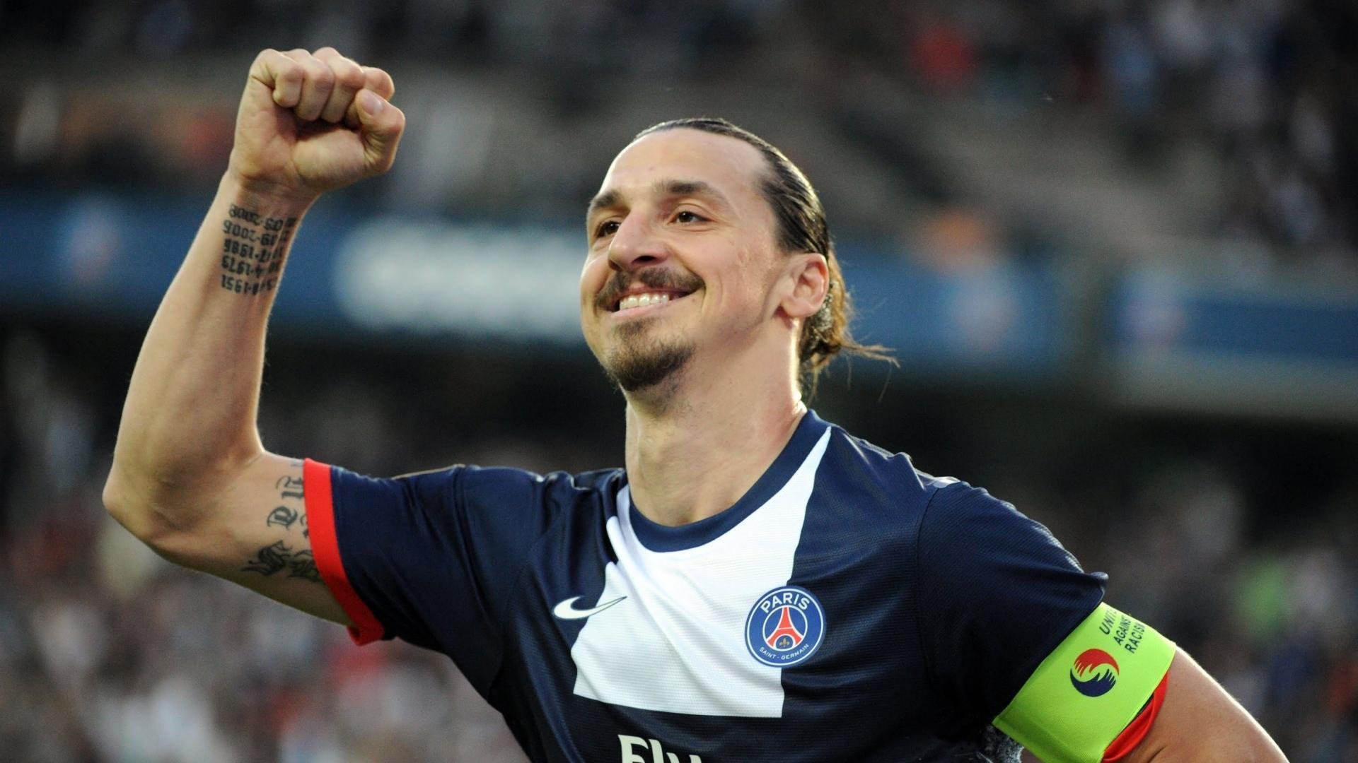 瑞士惊险战胜冰岛，小组出线希望渺茫，瑞士对战