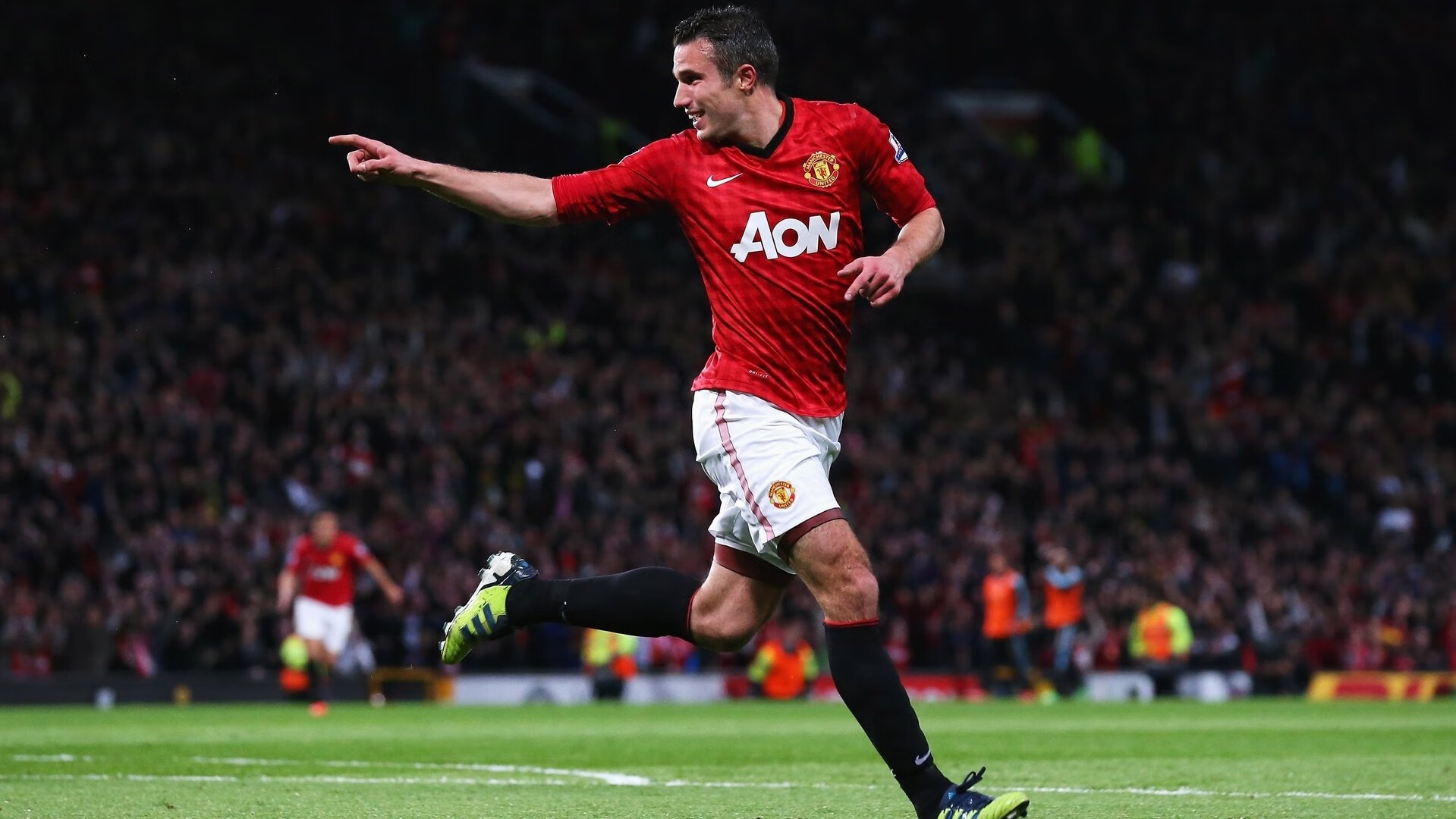 瑞士马术协会推出马术运动员健康管理系统，关注运动员身心健康。