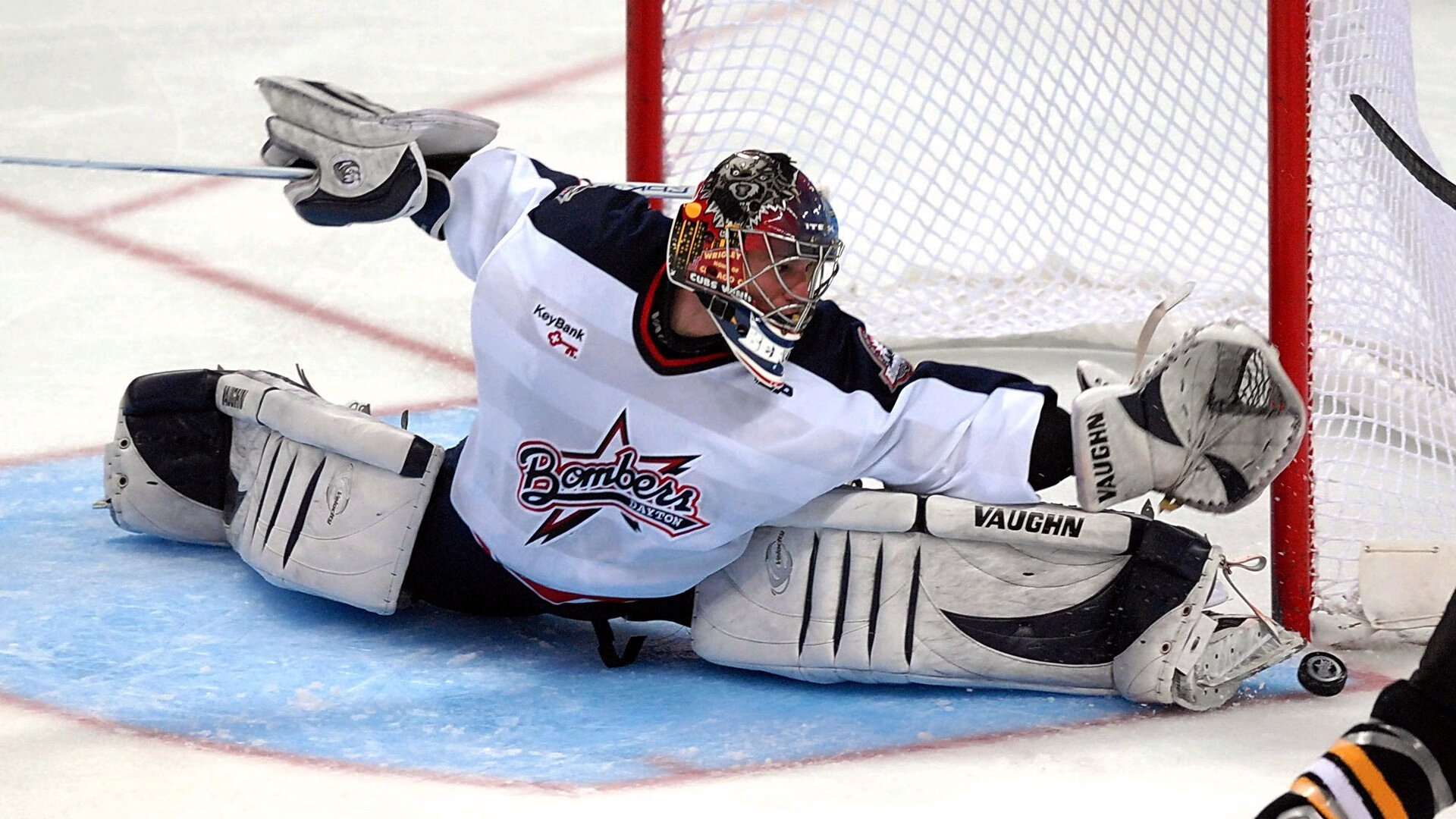 开云体育在线-美因茨客场1-1战平弗赖堡，积分榜上升，美因茨对弗赖堡比分