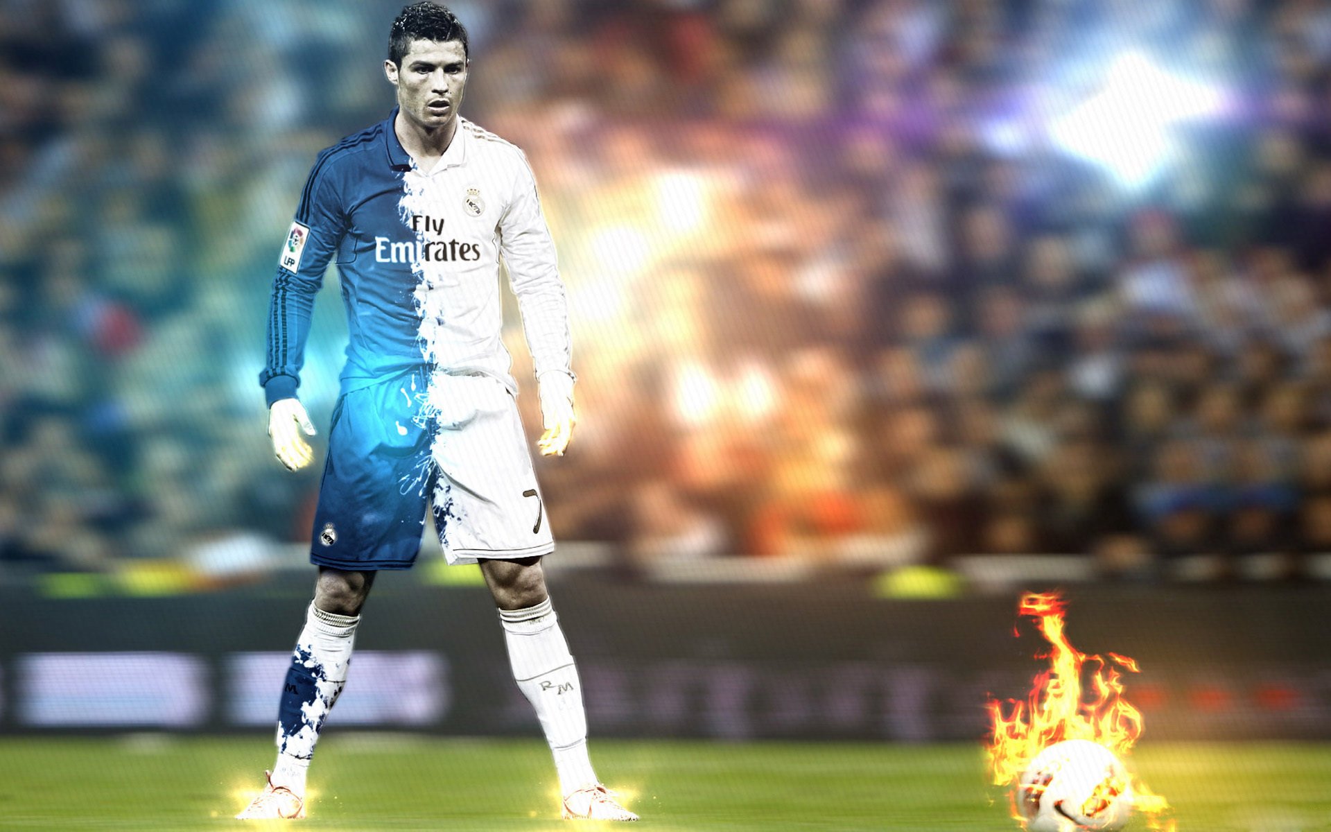 开云体育-莱加内斯客场逼平比利亚雷亚尔，表现抢眼，莱加内斯阵容