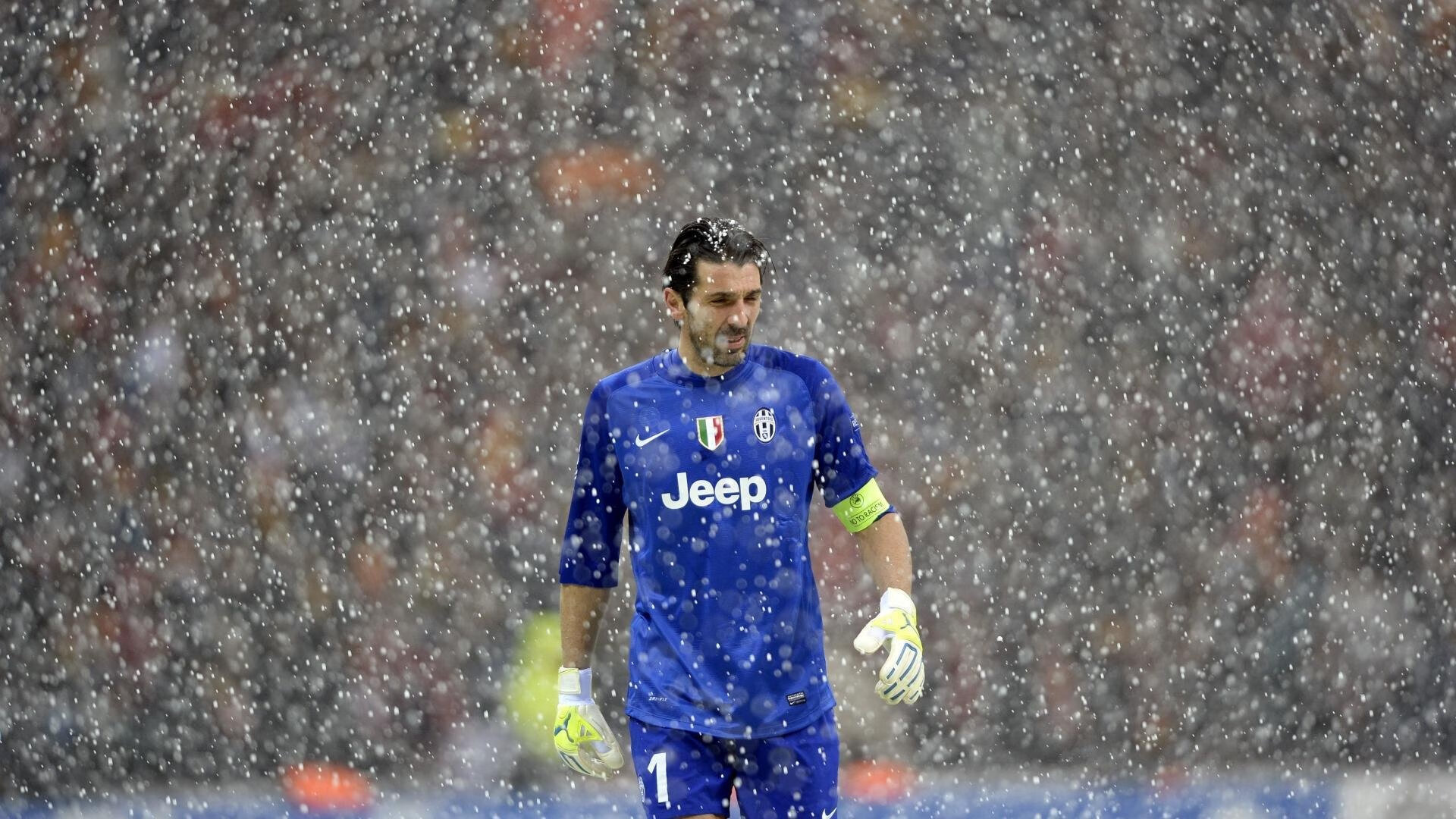 西汉姆联连续不胜，保级之路愈加坎坷，西汉姆联怎么样