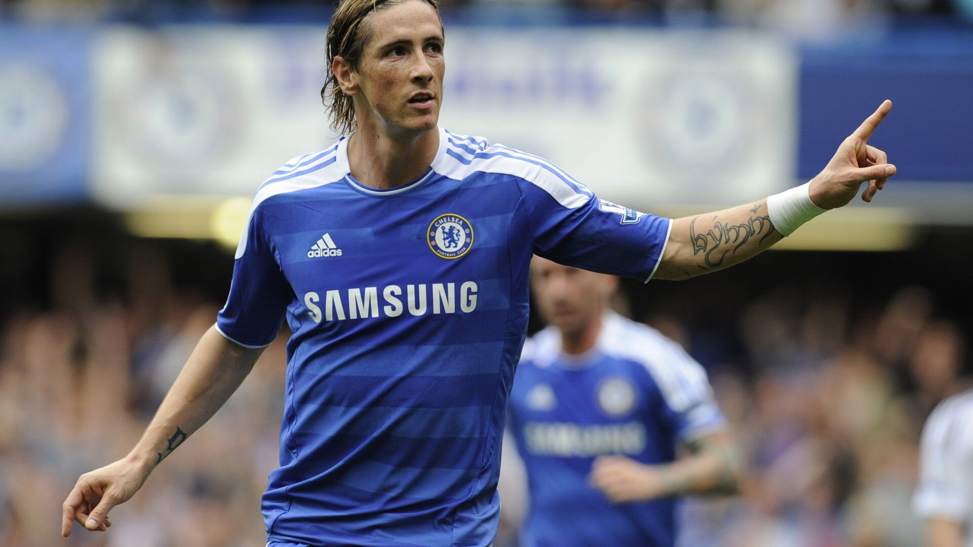 开云网页版-门兴格拉德巴赫迎来强力对手，门兴格拉德巴赫官网商城