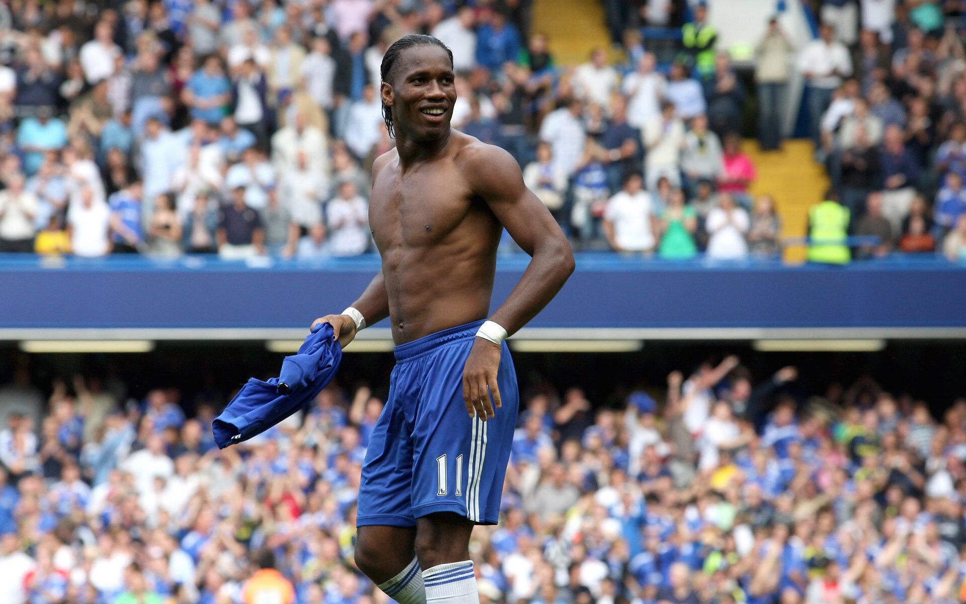 阿拉巴斯特罗士气高昂，客场有望逆袭，阿特巴拉河