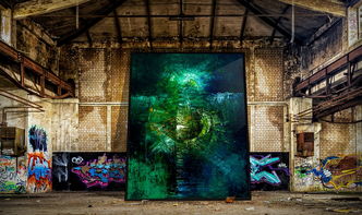 开云体育移动版-世界青少年武道大会展现中华武魂，世界武道大会介绍