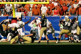 开云下载-中国篮球职业联赛青年球员培养体系建设，青年篮球训练机构