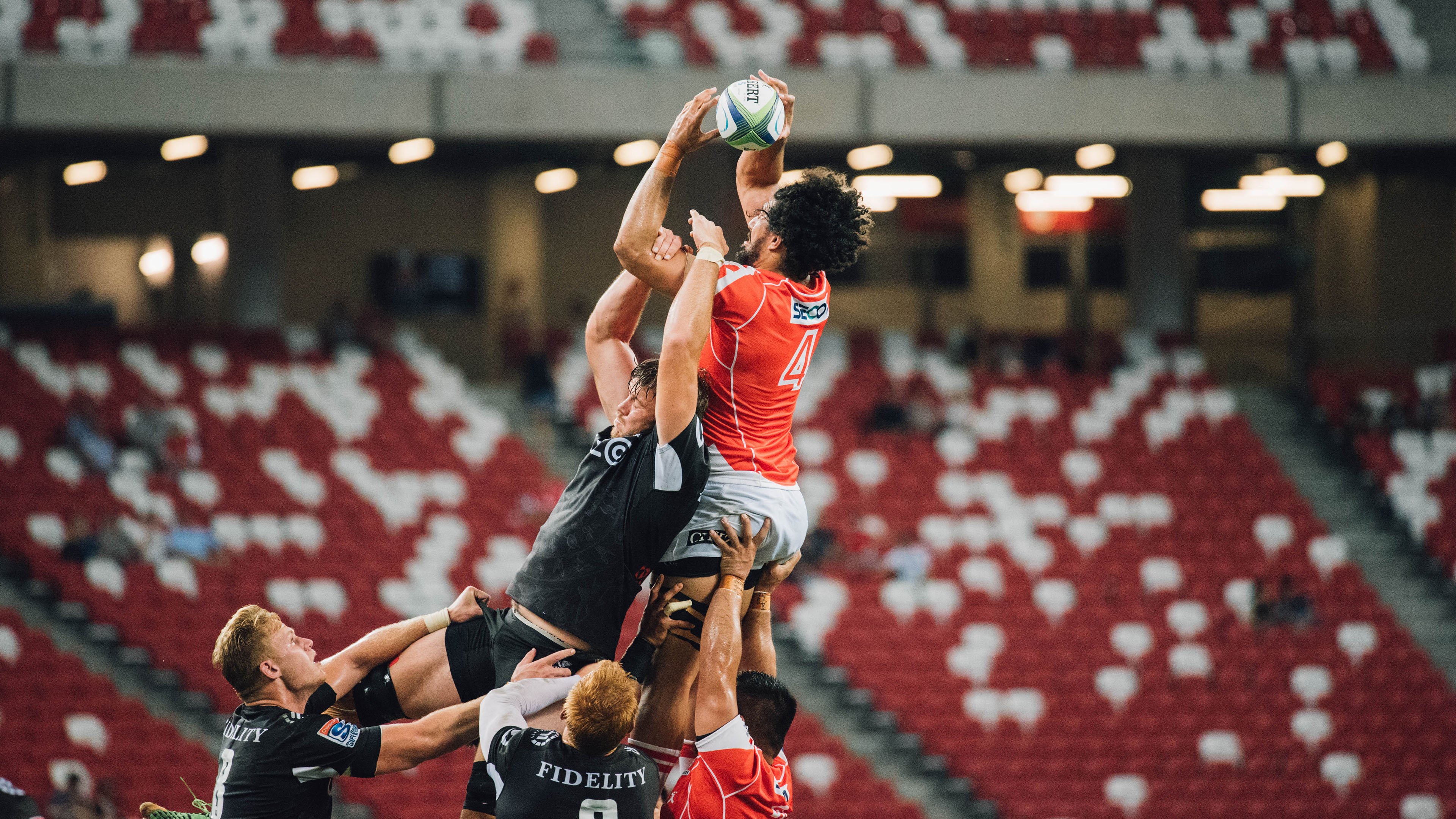 体育场馆智能维护管理技术应用,智能体育场馆管理系统