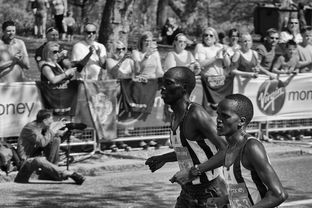 开云体育官网入口-全国少年马拉松赛成都首站鸣枪，2022成都马拉松