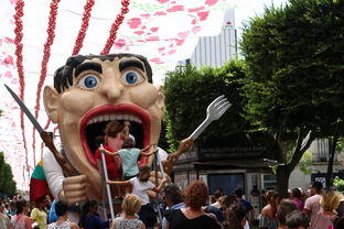 开云官网-全国青少年趣味运动会趣味盎然，欢乐无限，2020年趣味运动会