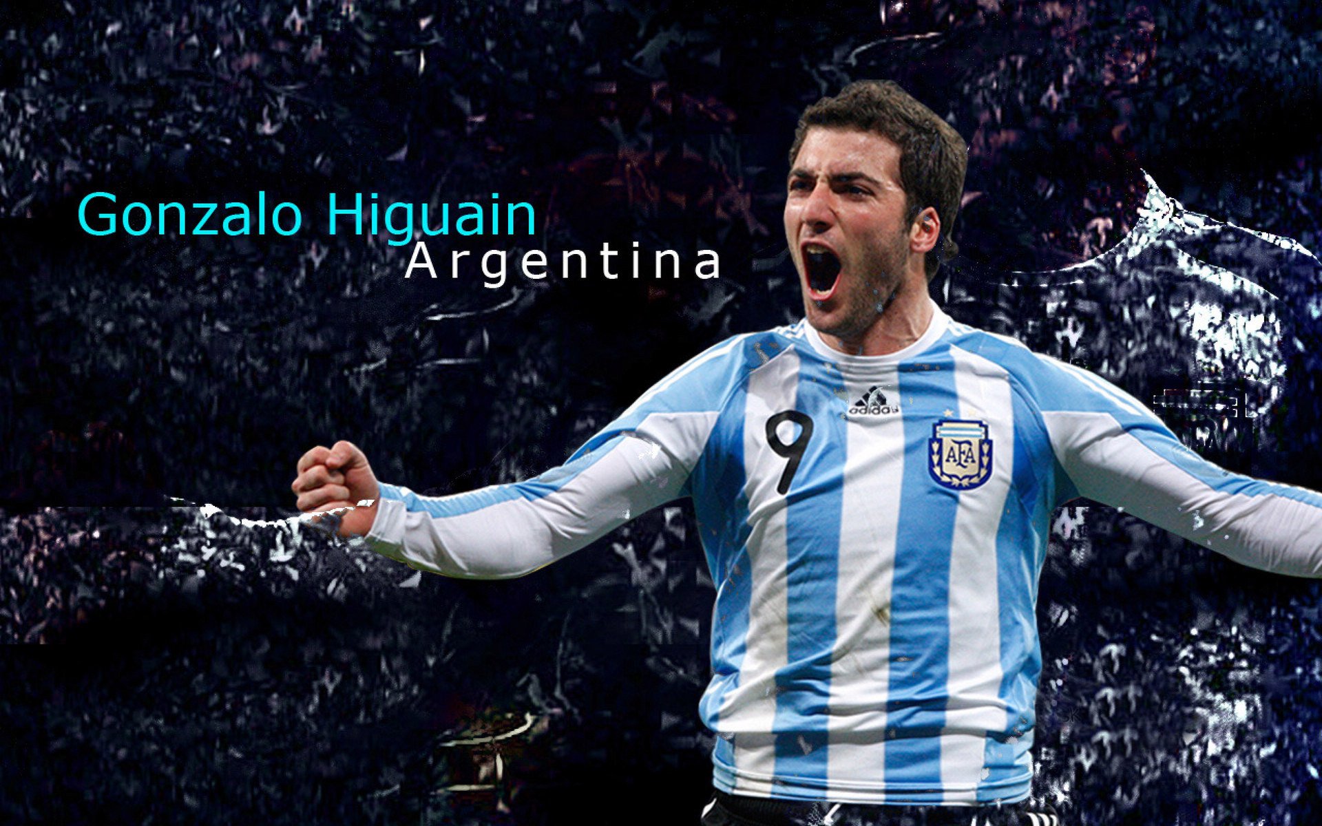 _风能动力极限运动：绿色环保的新尝试_，风能节能