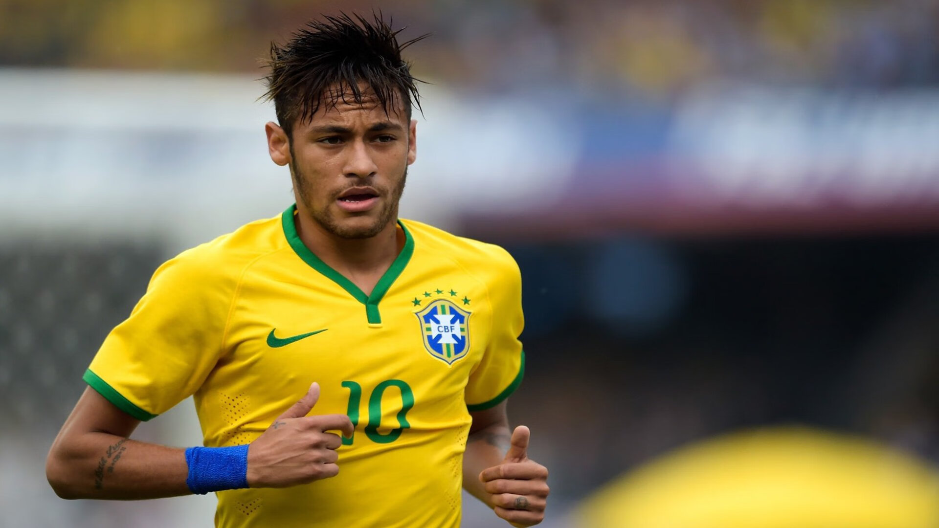 “冠军时刻：令人动容的荣耀瞬间”，夺冠令人感动的画面