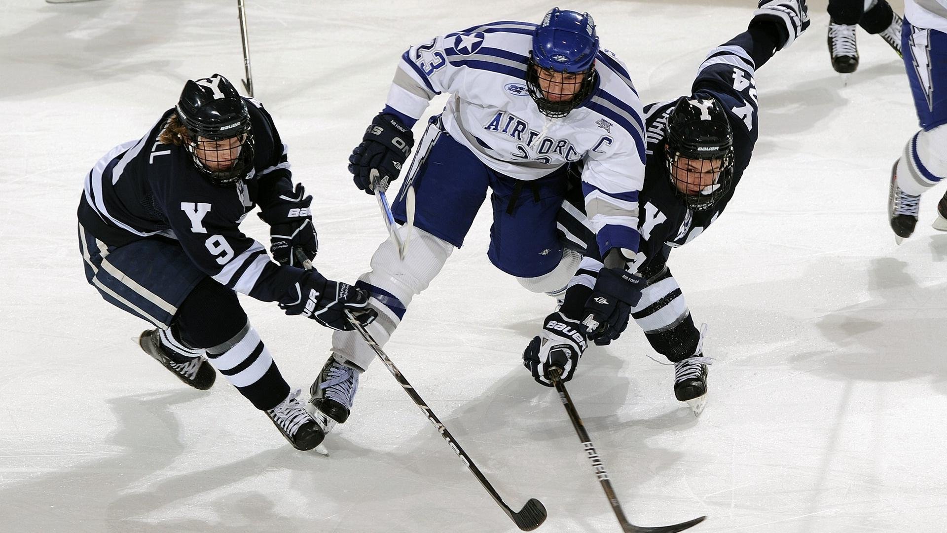 北京“青少年篮球创新乐园”正式启用，打造运动新地标，北京各大青少年篮球联赛排名