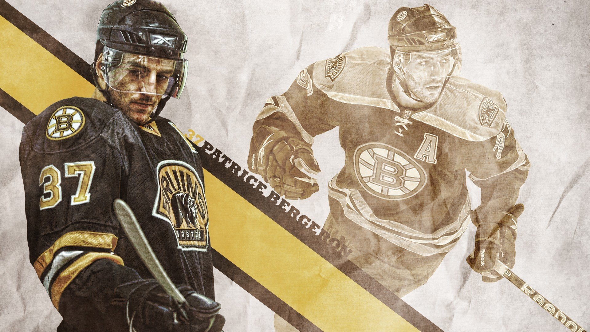 夏日水上漂移表演，梦幻水世界盛大开启，梦幻欢乐水上世界