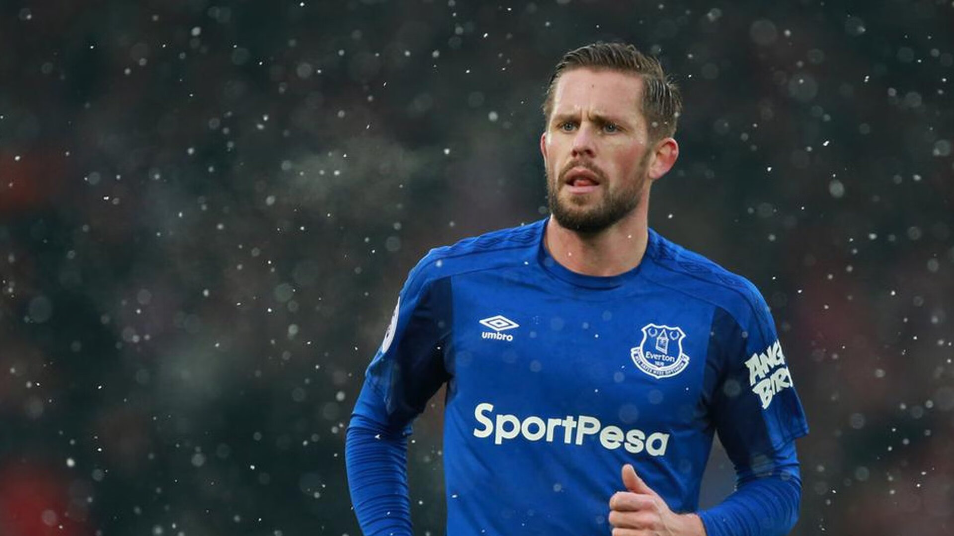 巴萨控球时间创新高，逐步蚕食防线，巴萨传控进球集锦