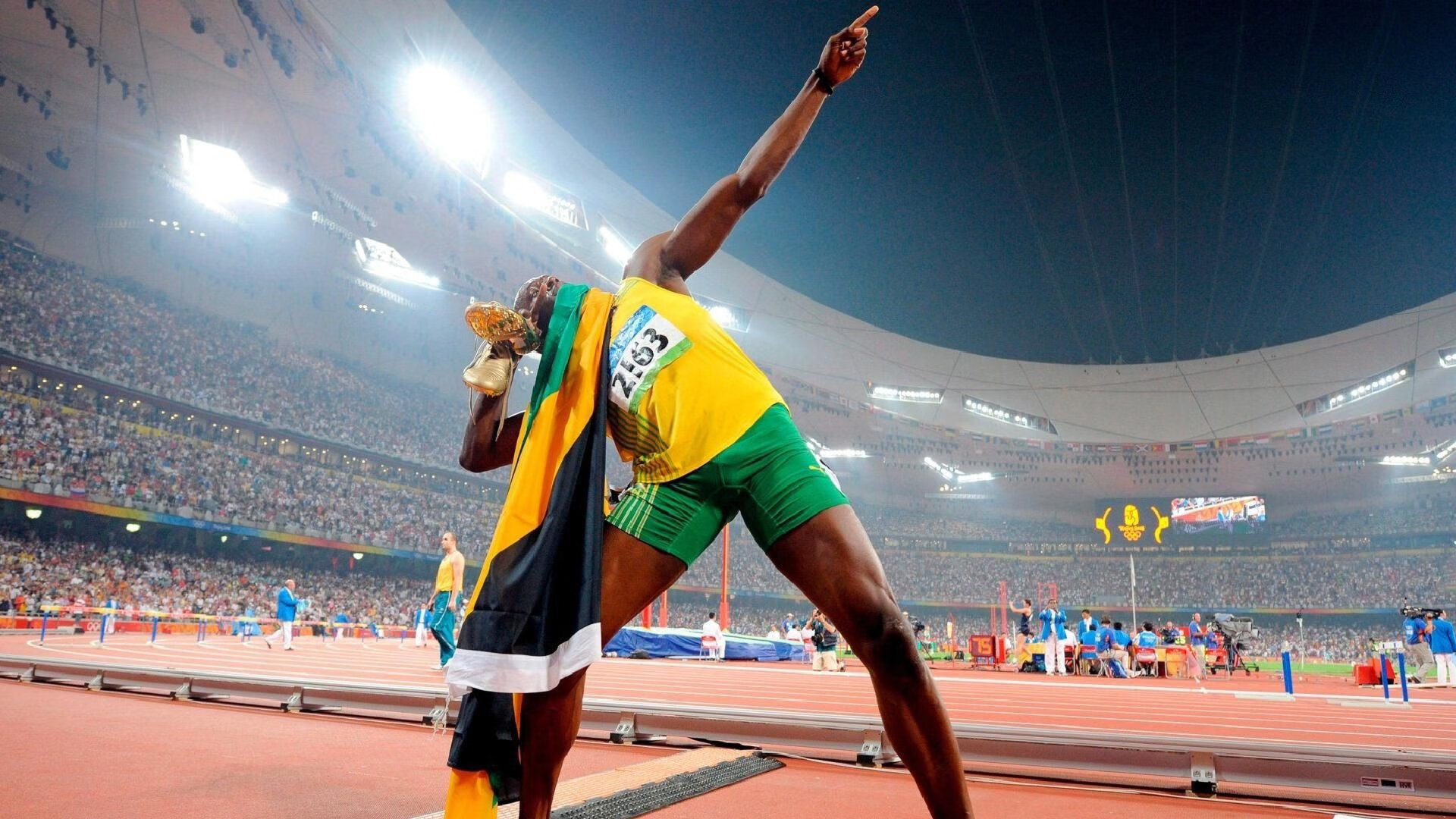 年终盘点：那些令人难以忘怀的WRC高光时刻，wrc高清