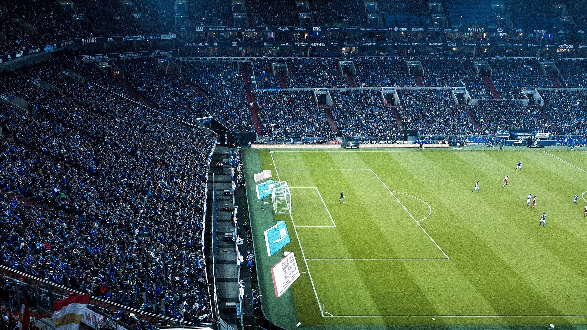 最佳比赛节奏：那些“永不落幕”的欧冠夜晚，欧冠表演